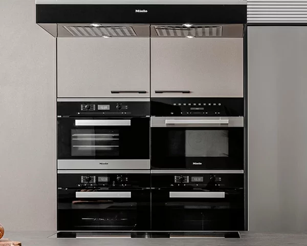 Miele Appliance Repair Walnut Creek, CA
