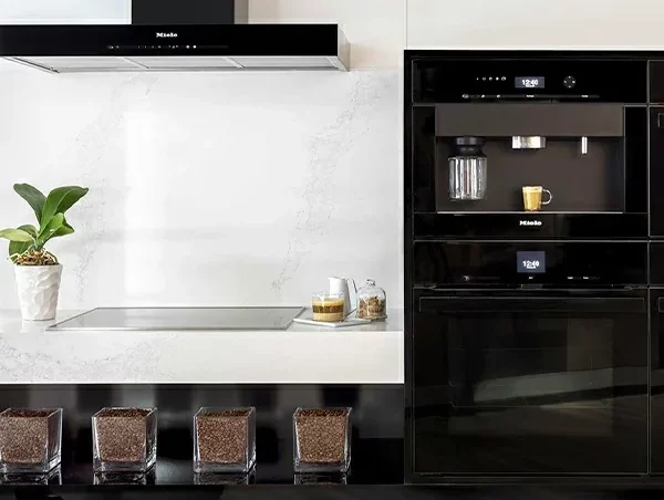 Miele Appliance Repair in San Leandro, CA